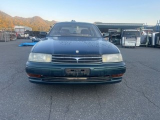 Рычаг, ориг. номер 4873032010, 4873032020, TOYOTA CAMRY 1991-1994