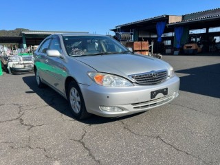 Рычаг, ориг. номер 4874033080, 4873033080, 4871033070, TOYOTA CAMRY 2000-2002