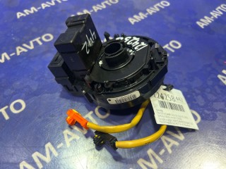 Шлейф, ориг. номер 8430633080, 8430733010, TOYOTA CAMRY 2000-2002