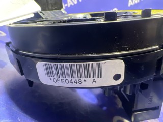 Шлейф, ориг. номер 8430633080, 8430733010, TOYOTA CAMRY 2000-2002