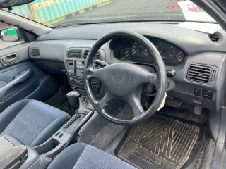 Рычаг, ориг. номер 4871020270, 4878, 4873020180, TOYOTA CARINA 1992-1998