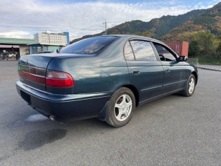 Рычаг, ориг. номер 4878, 4874020050, 4871020190, TOYOTA CORONA 1987-1993