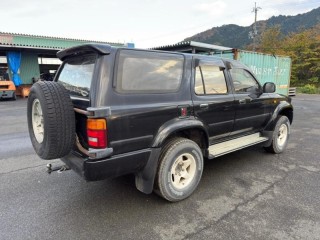 Рычаг верхний, ориг. номер 0448535060, 4806635110, 4335039085, TOYOTA HILUX SURF 1991-1995