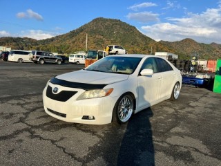 Рычаг, ориг. номер 4878033010, TOYOTA CAMRY 2004-2006
