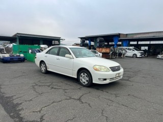 Рычаг, ориг. номер 4871030210, 4870530080, 4874051010, 4879039035, TOYOTA MARK II 1998-2002