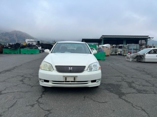 Рычаг, ориг. номер 4871030210, 4870530080, 4873051010, 4877039035, TOYOTA MARK II 1998-2002