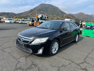 Рычаг, ориг. номер 4874033100, 4871033100, TOYOTA CAMRY 2011-2014