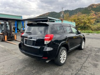 Рычаг, ориг. номер 4877042040, 4876042030, 4871042030, TOYOTA VANGUARD 2010-2013