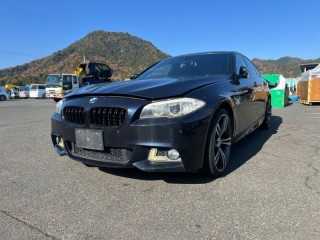 Рычаг верхний, ориг. номер 31126775959, 31126775965, BMW 5-SERIES 2009-2013