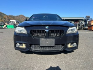 Рычаг нижний, ориг. номер 31126775967, 31126777733, BMW 5-SERIES 2009-2013