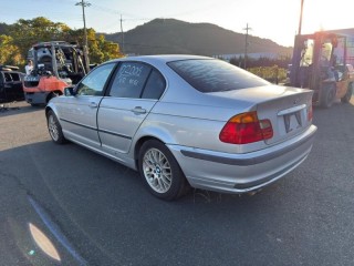 Рычаг, ориг. номер 33326770813, 33326770817, BMW 3-SERIES 1997-2003