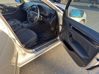 Рычаг, ориг. номер 33326770814, 33326770818, BMW 3-SERIES 1997-2003