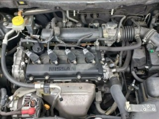 Рычаг, ориг. номер 545008H300, NISSAN X-TRAIL 2004-2007