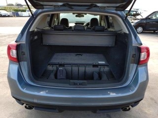 Рычаг, ориг. номер 20250VA010, 20252VA010, SUBARU LEVORG 2014-2017