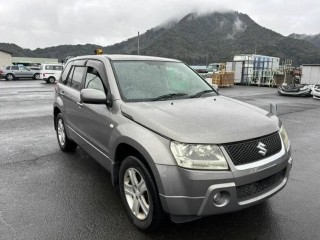 Блок предохранителей под капотом, ориг. номер 3673865J00, 3674265J00, 3674064J00, SUZUKI ESCUDO 2005-2008