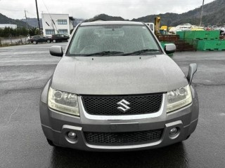 Подлокотник, ориг. номер 7594065J005PK, SUZUKI ESCUDO 2005-2008