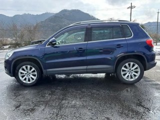 Карданчик рулевой в сборе, ориг. номер 5N1419751A, 5N1419751B, 5N1419751C, VOLKSWAGEN TIGUAN 2006-2011