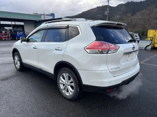 Антенна, ориг. номер 282084CE0A, 282151FA0A, 282414CE0A, 282414CE0B, NISSAN X-TRAIL 2010-2015