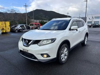 Катализатор, ориг. номер 200A04CE0A, 208504BB0A, NISSAN X-TRAIL 2010-2015