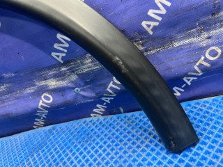 Накладка крыла, ориг. номер 788614CE0A, 788614CE1A, 768514CE0A, NISSAN X-TRAIL 2010-2015