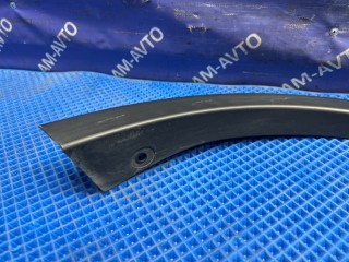 Накладка крыла, ориг. номер 788614CE0A, 788614CE1A, 768514CE0A, NISSAN X-TRAIL 2010-2015