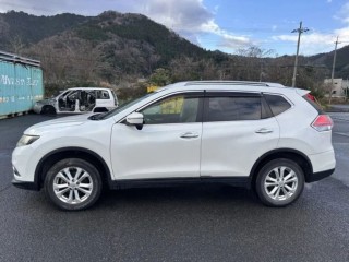 Плафон салона, ориг. номер 264304CE1E, NISSAN X-TRAIL 2010-2015
