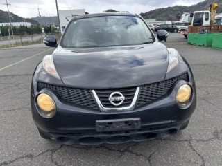 Консоль между сидений, ориг. номер 969101KK0A, NISSAN JUKE 2010-2014