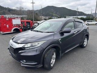 Насос топливный, ориг. номер 17045T5F010, HONDA VEZEL 2013-2018