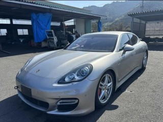 Плафон салона, ориг. номер 97063205300A05, 97063205301A05, PORSCHE PANAMERA 2009-2013