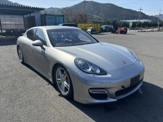 Плафон салона, ориг. номер 97063205300A05, 97063205301A05, PORSCHE PANAMERA 2009-2013