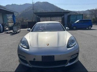 Плафон салона, ориг. номер 97063205300A05, 97063205301A05, PORSCHE PANAMERA 2009-2013