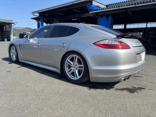 Плафон салона, ориг. номер 97063205300A05, 97063205301A05, PORSCHE PANAMERA 2009-2013