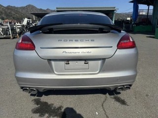 Плафон салона, ориг. номер 97063205300A05, 97063205301A05, PORSCHE PANAMERA 2009-2013