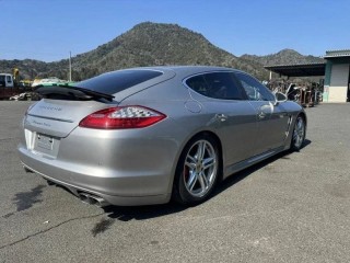 Плафон салона, ориг. номер 97063205300A05, 97063205301A05, PORSCHE PANAMERA 2009-2013