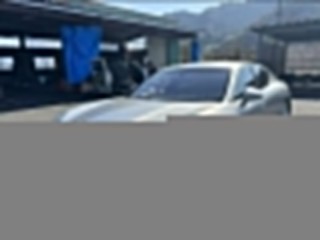 Подкрылок, ориг. номер 97050412300, 97050412301, PORSCHE PANAMERA 2009-2013