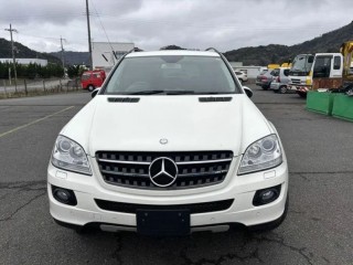 Козырек солнцезащитный, ориг. номер A1648100410, A1648100610, MERCEDES-BENZ M-CLASS 2005-2008