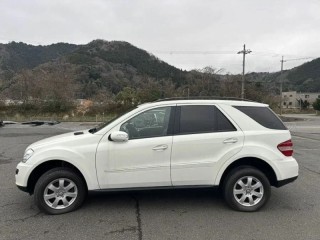 Козырек солнцезащитный, ориг. номер A1648100410, A1648100610, MERCEDES-BENZ M-CLASS 2005-2008