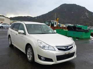 Катализатор, ориг. номер 44620AA590, 22690AA930, 22641AA540, SUBARU LEGACY 2006-2009