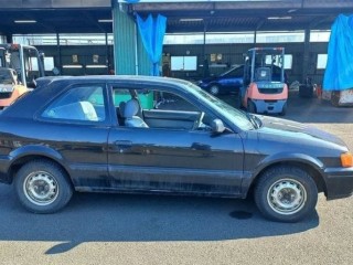 Бачок гидроусилителя руля, ориг. номер 4436010040, 4430522030, TOYOTA COROLLA II 1994-1999