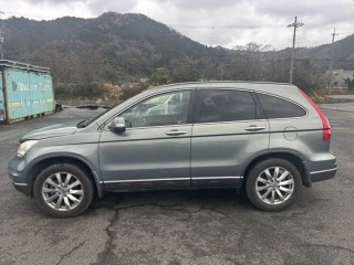Плафон салона, HONDA CR-V 2009-2012