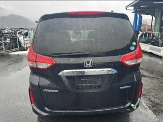 Блок предохранителей салона, HONDA FREED 2019-2024