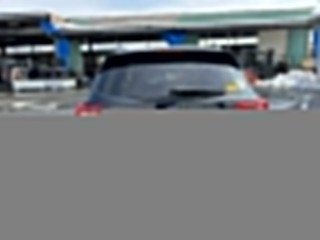 Карданчик рулевой в сборе, SUBARU OUTBACK 2012-2014