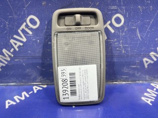 Плафон салона, TOYOTA HILUX SURF 1998-2002