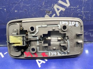 Плафон салона, TOYOTA HILUX SURF 1998-2002
