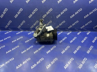 Компрессор кондиционера, ориг. номер 6956716, BMW 5-Series 2000-2004
