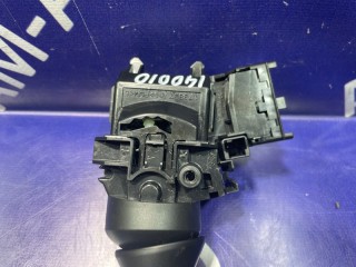 Переключатель дворников, SUBARU OUTBACK 2012-2014