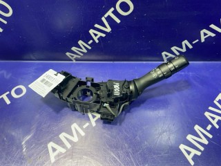 Переключатель света фар, SUBARU OUTBACK 2012-2014