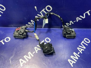 Кнопки мульти руля, SUBARU OUTBACK 2012-2014