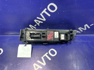 Блок управления стеклоподъемниками, SUBARU OUTBACK 2012-2014
