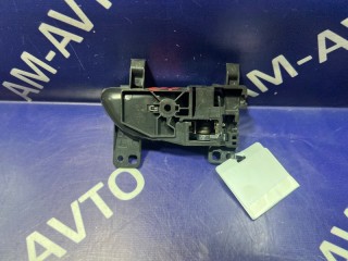 Ручка двери внутренняя, SUBARU OUTBACK 2012-2014